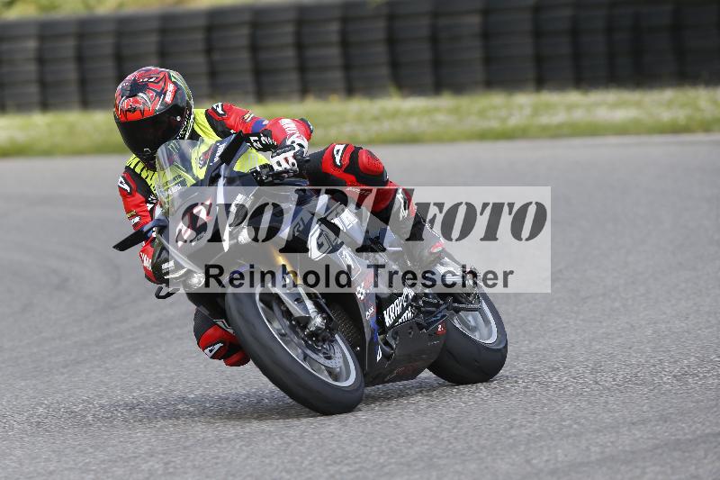 /15 13.05.2025 Max Racing ADR/Gruppe gruen/27
